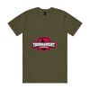 CLASSIC TEE Thumbnail