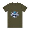 CLASSIC TEE Thumbnail