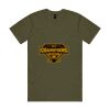 CLASSIC TEE Thumbnail