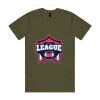 CLASSIC TEE Thumbnail