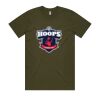CLASSIC TEE Thumbnail