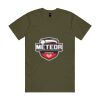 CLASSIC TEE Thumbnail