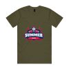 CLASSIC TEE Thumbnail