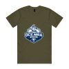 CLASSIC TEE Thumbnail