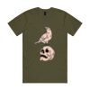 CLASSIC TEE Thumbnail
