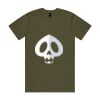 CLASSIC TEE Thumbnail