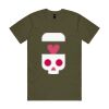 CLASSIC TEE Thumbnail