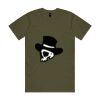 CLASSIC TEE Thumbnail