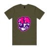CLASSIC TEE Thumbnail