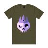 CLASSIC TEE Thumbnail
