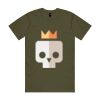 CLASSIC TEE Thumbnail