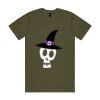 CLASSIC TEE Thumbnail