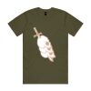 CLASSIC TEE Thumbnail