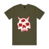 CLASSIC TEE Thumbnail