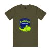 CLASSIC TEE Thumbnail