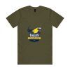 CLASSIC TEE Thumbnail