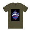 CLASSIC TEE Thumbnail