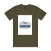 CLASSIC TEE Thumbnail