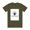 CLASSIC TEE Thumbnail