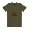 CLASSIC TEE Thumbnail
