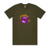 CLASSIC TEE Thumbnail