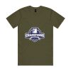 CLASSIC TEE Thumbnail