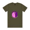 CLASSIC TEE Thumbnail