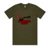 CLASSIC TEE Thumbnail
