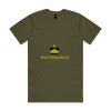 CLASSIC TEE Thumbnail