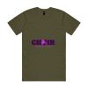 CLASSIC TEE Thumbnail