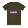 CLASSIC TEE Thumbnail