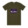CLASSIC TEE Thumbnail