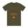 CLASSIC TEE Thumbnail