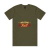 CLASSIC TEE Thumbnail