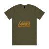 CLASSIC TEE Thumbnail
