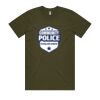 CLASSIC TEE Thumbnail