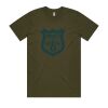 CLASSIC TEE Thumbnail