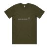 CLASSIC TEE Thumbnail