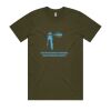 CLASSIC TEE Thumbnail