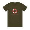 CLASSIC TEE Thumbnail