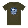 CLASSIC TEE Thumbnail