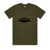 CLASSIC TEE Thumbnail