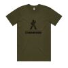 CLASSIC TEE Thumbnail