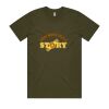 CLASSIC TEE Thumbnail