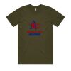 CLASSIC TEE Thumbnail