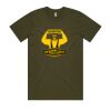 CLASSIC TEE Thumbnail