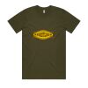 CLASSIC TEE Thumbnail