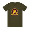 CLASSIC TEE Thumbnail