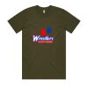 CLASSIC TEE Thumbnail