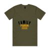 CLASSIC TEE Thumbnail